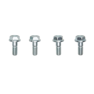 Picture of DFC Premium Hardware Kits Brake Hardware - 340-99010