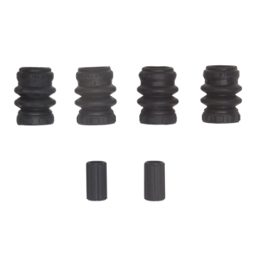 Picture of DFC 93-97 Infiniti Q45 Front Premium Hardware Kit