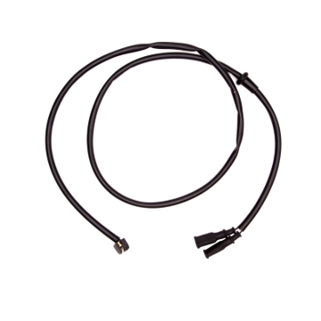 Picture of DFC Sensor Wires Brake Hardware - 341-02003