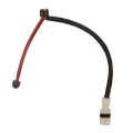 Picture of DFC 89-91 Porsche 928 Front Sensor Wire