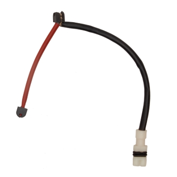 Picture of DFC Sensor Wires Brake Hardware - 341-02012