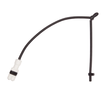 Picture of DFC 93-95 Porsche 928 Front Sensor Wire
