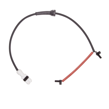 Picture of DFC Sensor Wires Brake Hardware - 341-02017