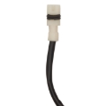 Picture of DFC 89-91 Porsche 928 Front Sensor Wire