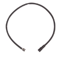 Picture of DFC Sensor Wires Brake Hardware - 341-02019