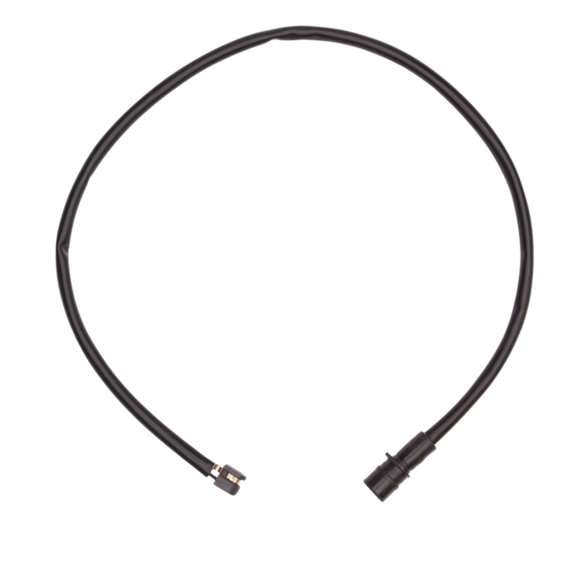 Picture of DFC Sensor Wires Brake Hardware - 341-02019