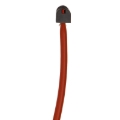 Picture of DFC 89-91 Porsche 928 Front Sensor Wire