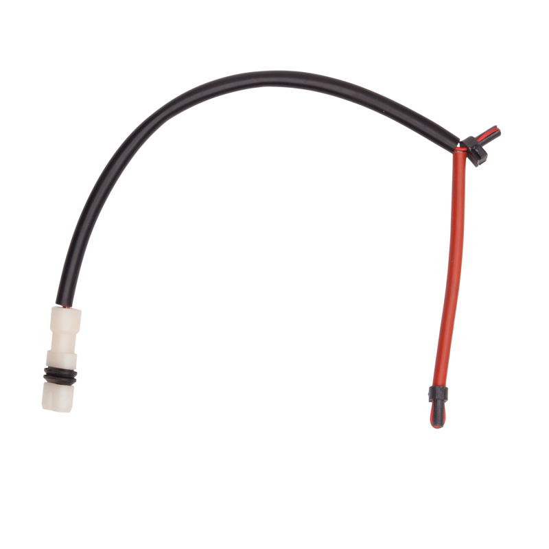Picture of DFC Sensor Wires Brake Hardware - 341-02027