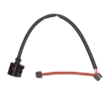 Picture of DFC 08-25 Audi RS e-TRON GT Front Sensor Wire