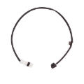 Picture of DFC Sensor Wires Brake Hardware - 341-02036