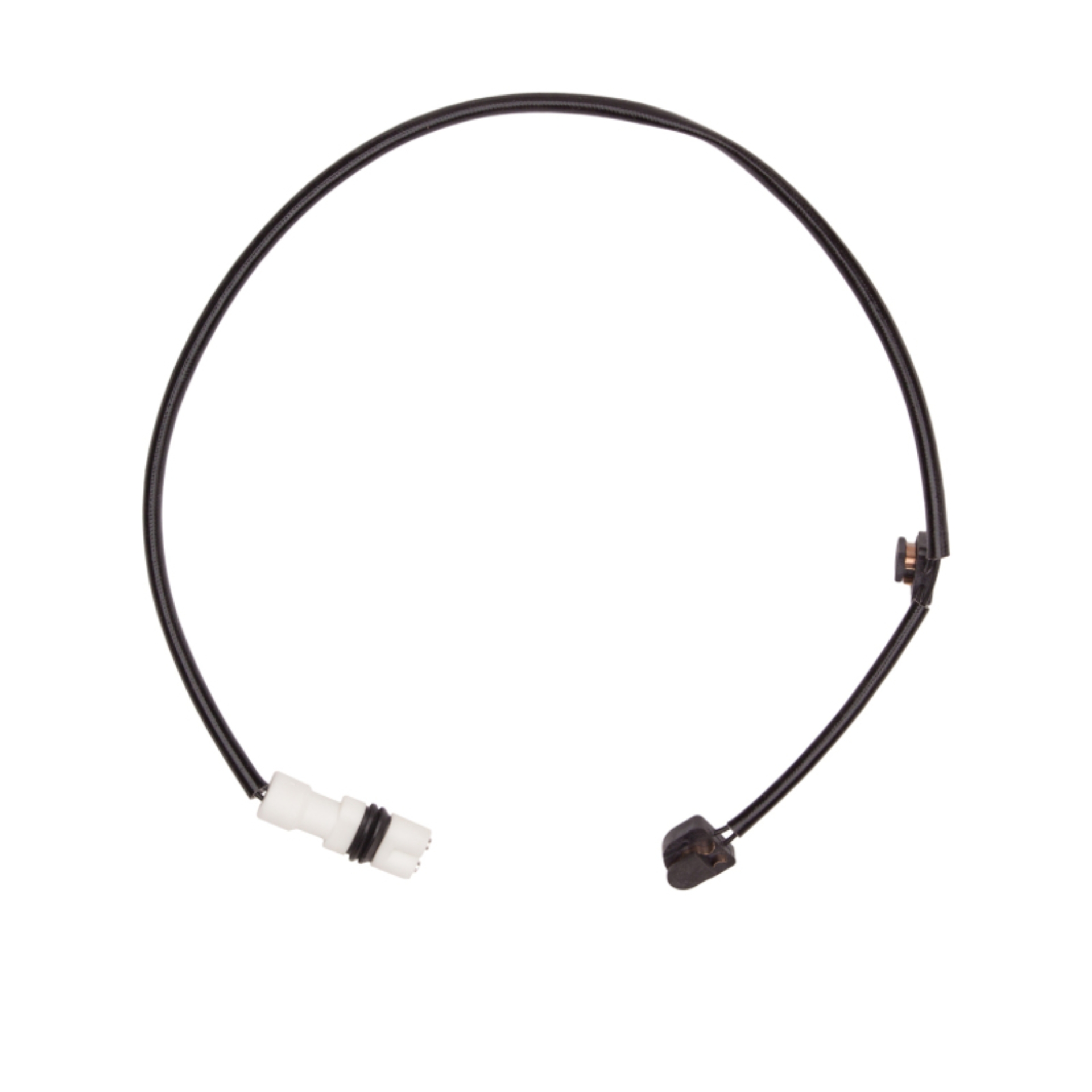 Picture of DFC Sensor Wires Brake Hardware - 341-02036