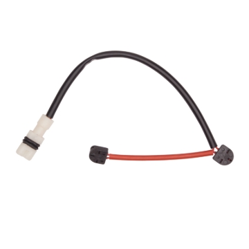 Picture of DFC 05-12 Porsche 911 Left Front Sensor Wire