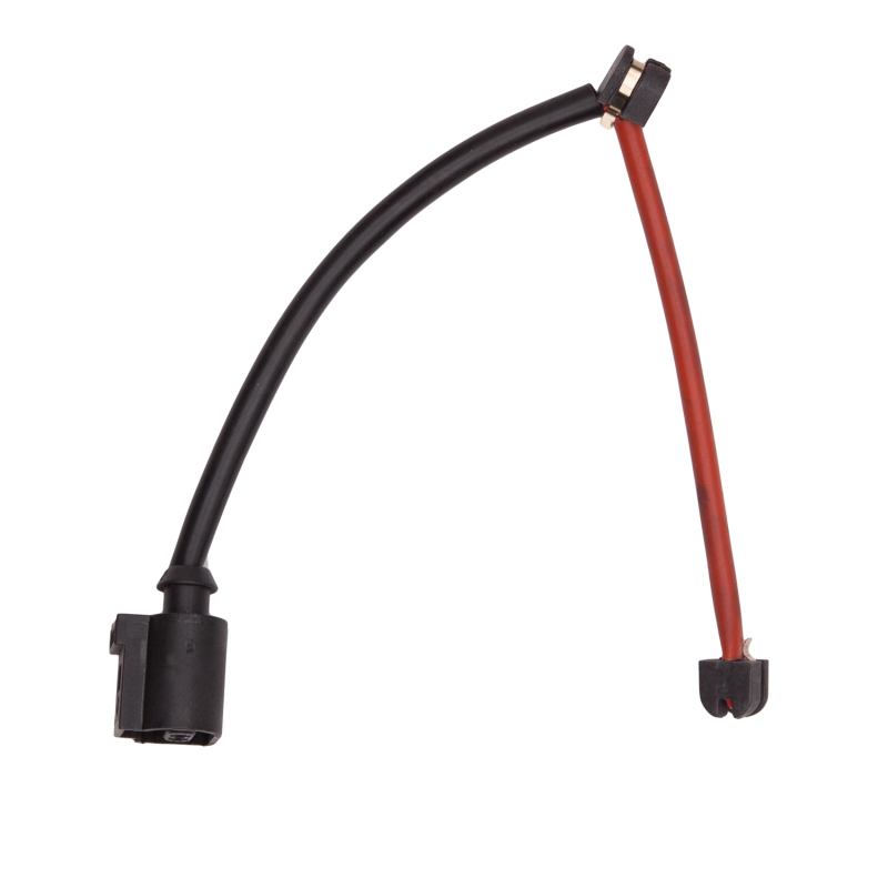 Picture of DFC Sensor Wires Brake Hardware - 341-02040