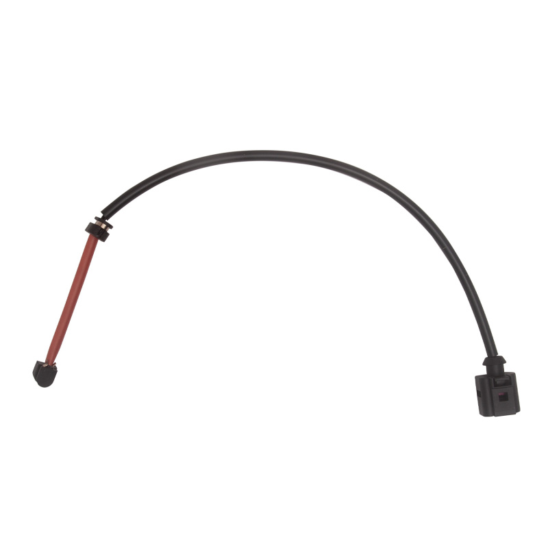 Picture of DFC Sensor Wires Brake Hardware - 341-02054