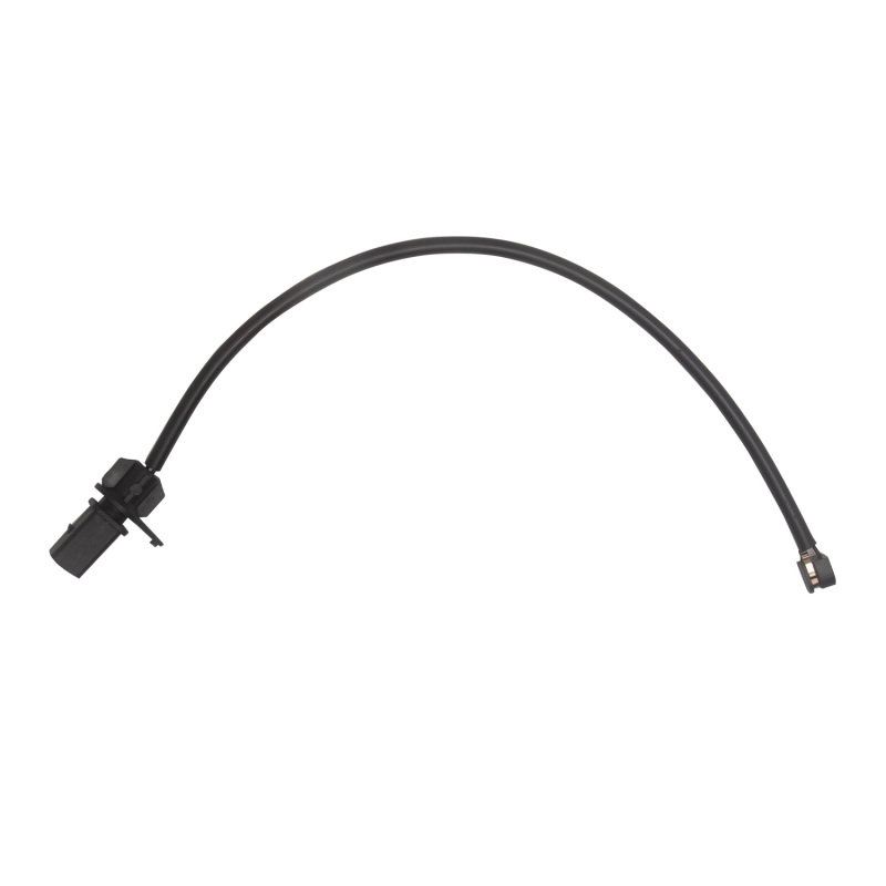Picture of DFC Sensor Wires Brake Hardware - 341-02055
