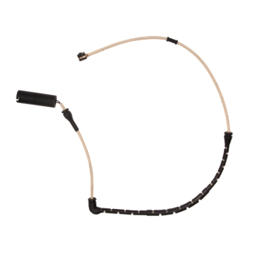 Picture of DFC 03-12 Land Rover Range Rover Front Sensor Wire