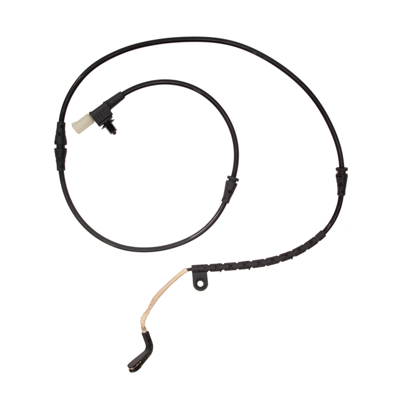 Picture of DFC Sensor Wires Brake Hardware - 341-11005