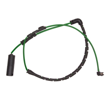 Picture of DFC 10-12 Land Rover Range Rover Front Sensor Wire