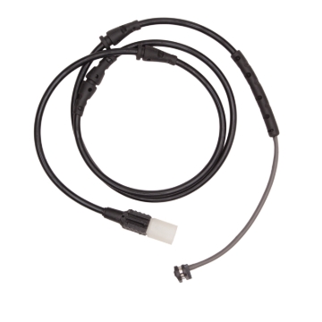 Picture of DFC 10-14 Land Rover Range Rover Sport Front Sensor Wire
