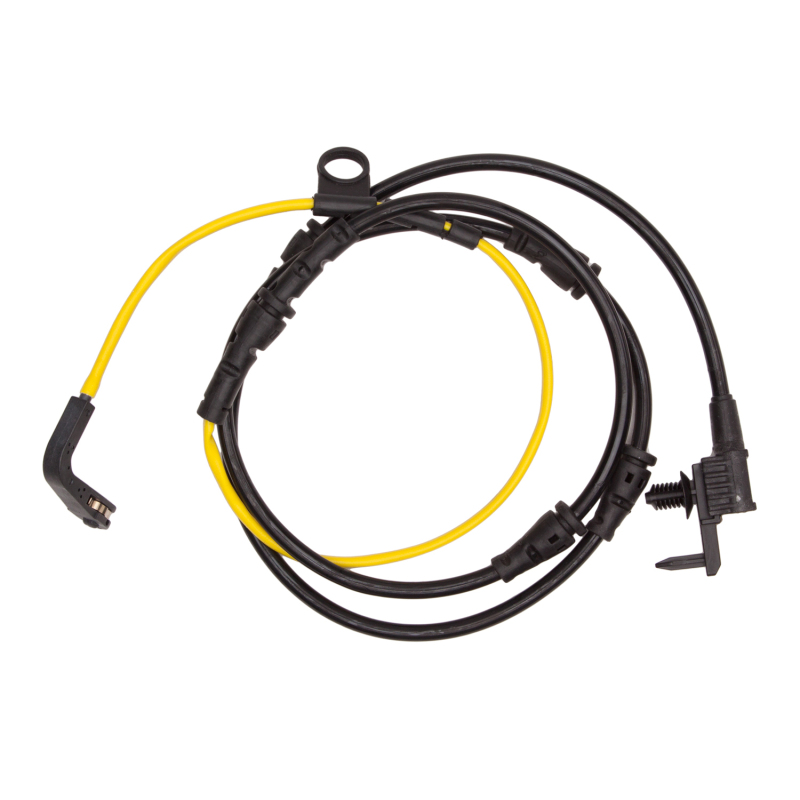 Picture of DFC Sensor Wires Brake Hardware - 341-11012