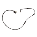 Picture of DFC Sensor Wires Brake Hardware - 341-11016