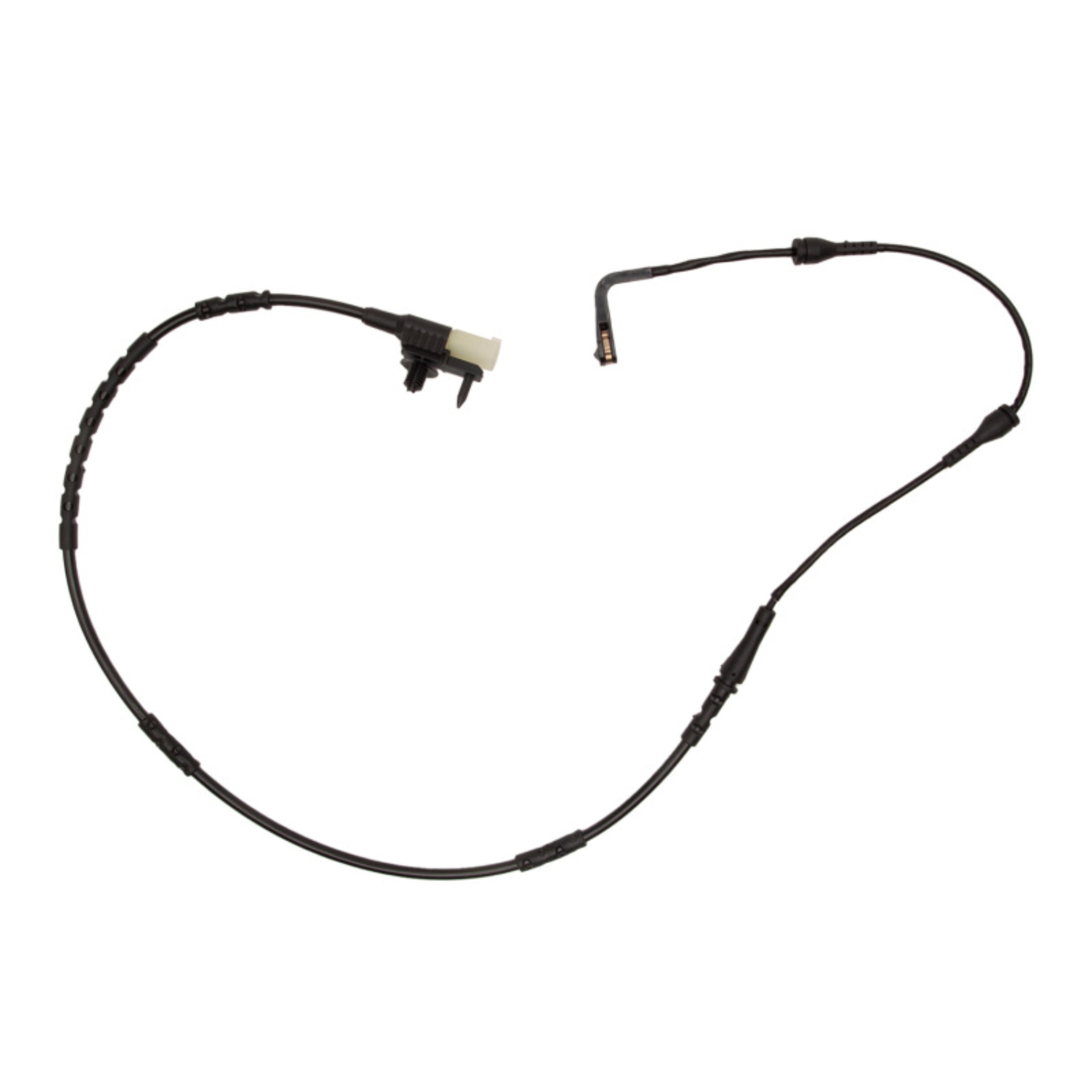 Picture of DFC Sensor Wires Brake Hardware - 341-11016