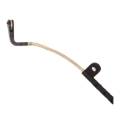 Picture of DFC 06-13 Land Rover Range Rover Sport Front Sensor Wire