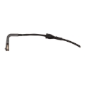 Picture of DFC Sensor Wires Brake Hardware - 341-11016