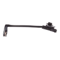Picture of DFC 22-25 Land Rover Range Rover Rear Sensor Wire