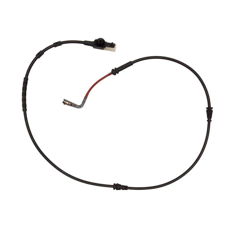 Picture of DFC 20-25 Jaguar E-Pace Front Sensor Wire