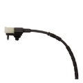 Picture of DFC Sensor Wires Brake Hardware - 341-11016