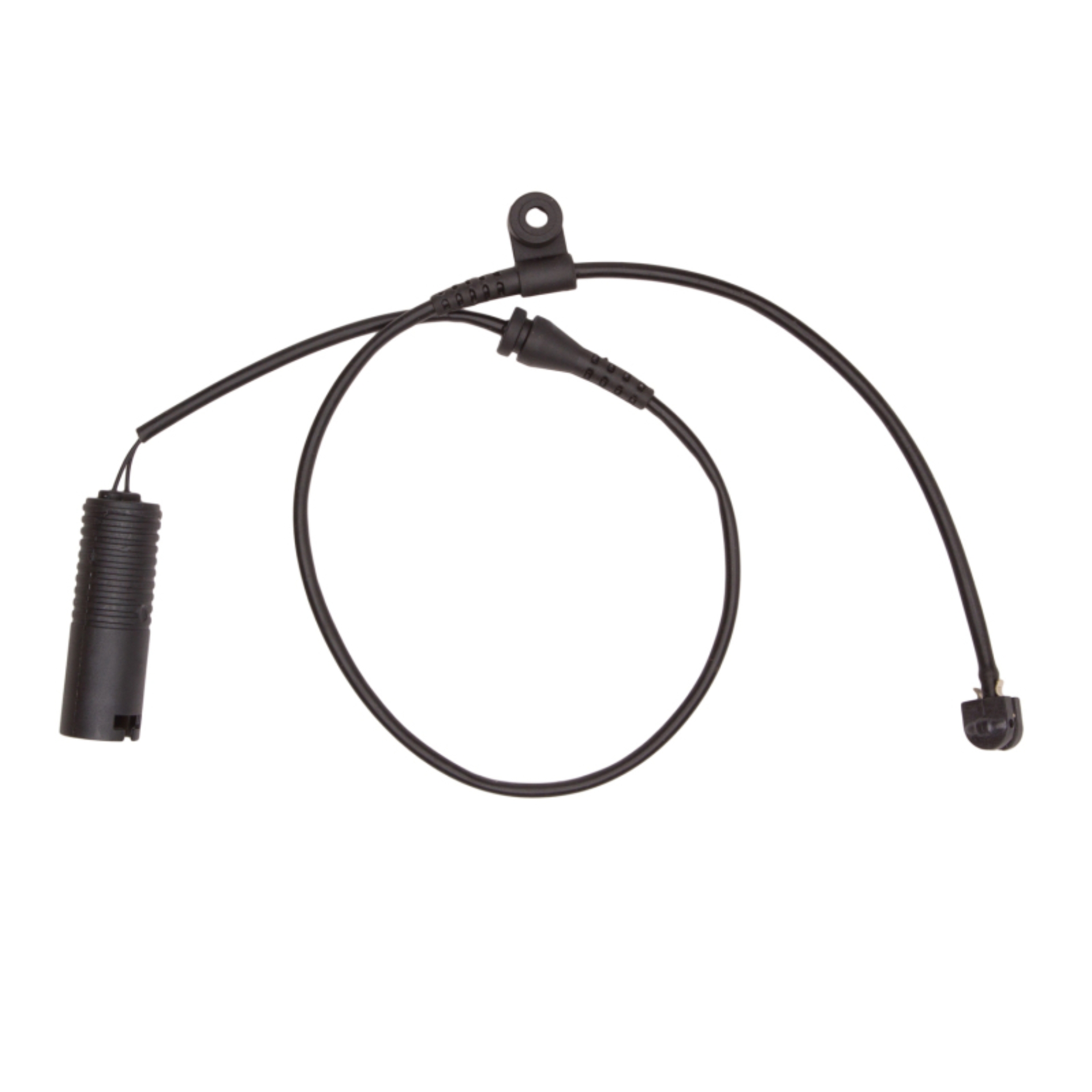 Picture of DFC 95-01 BMW 740i Rear Sensor Wire