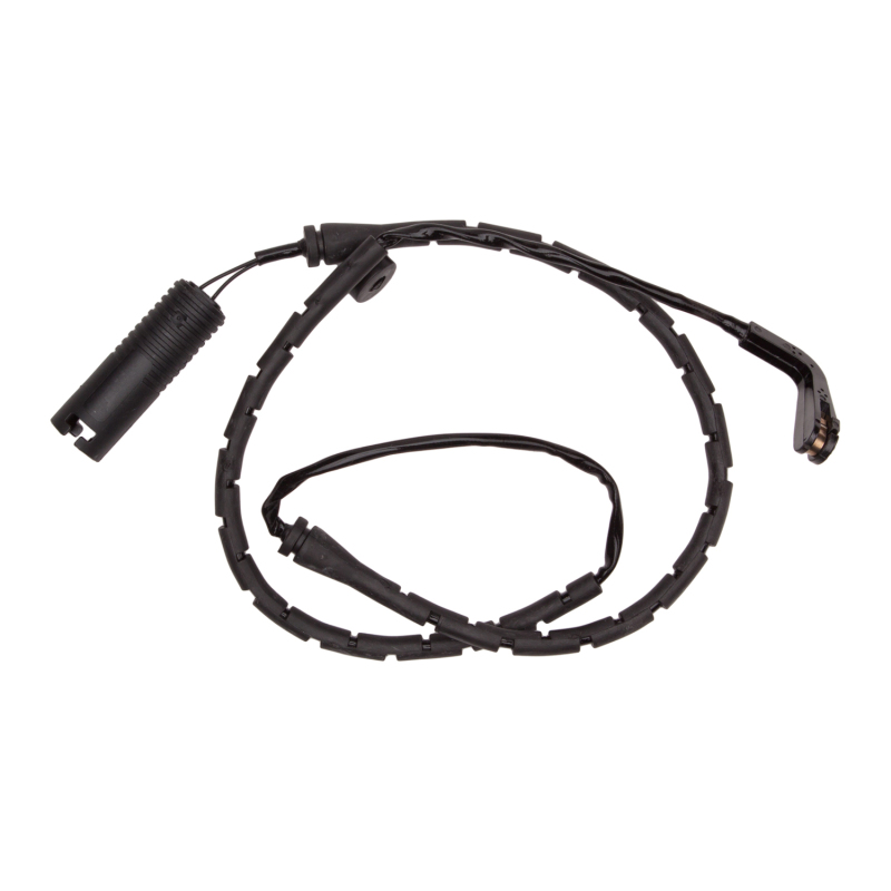 Picture of DFC 96-03 BMW M5 Front Sensor Wire