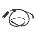 Picture of DFC 96-03 BMW M5 Front Sensor Wire