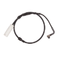 Picture of DFC Sensor Wires Brake Hardware - 341-31030
