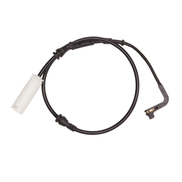 Picture of DFC 05-12 BMW 128I Front Sensor Wire