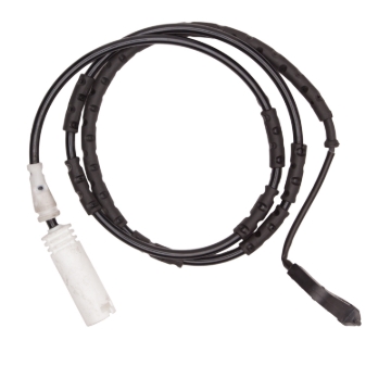 Picture of DFC 05-13 BMW M3 Rear Sensor Wire