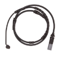 Picture of DFC 10-19 BMW 640I Coupe Front Sensor Wire