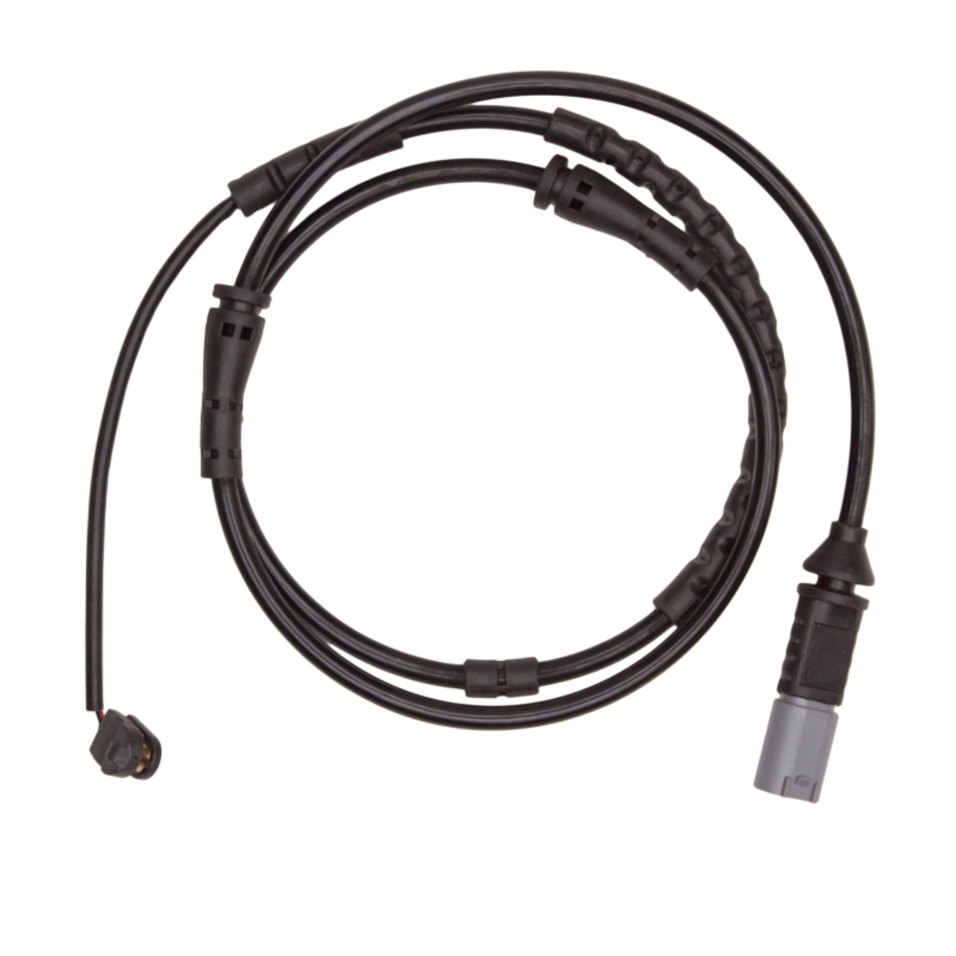 Picture of DFC 10-19 BMW 640I Coupe Front Sensor Wire