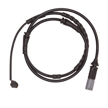 Picture of DFC 10-19 BMW 640I Coupe Front Sensor Wire