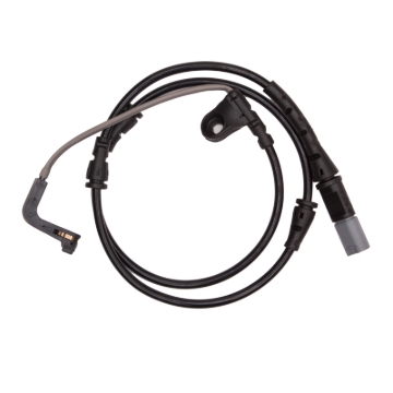 Picture of DFC 10-10 BMW X6 Front Sensor Wire