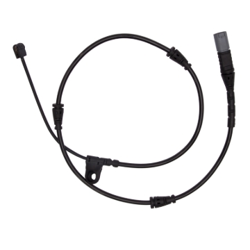 Picture of DFC 10-19 BMW X6 Front Sensor Wire