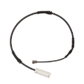 Picture of DFC Sensor Wires Brake Hardware - 341-31056