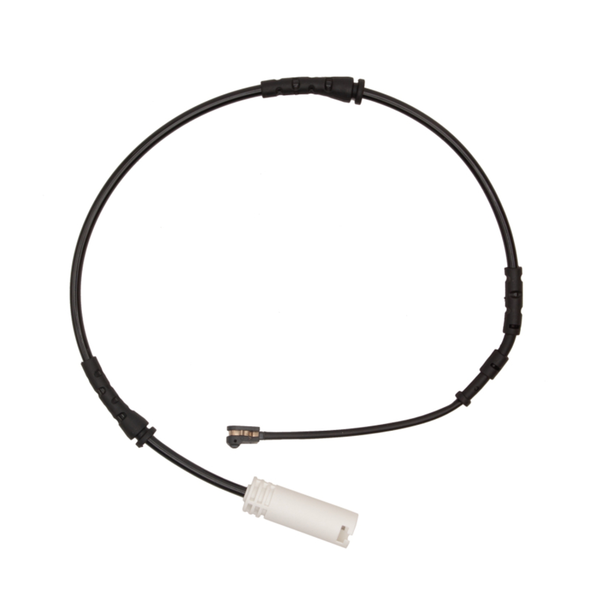 Picture of DFC Sensor Wires Brake Hardware - 341-31056