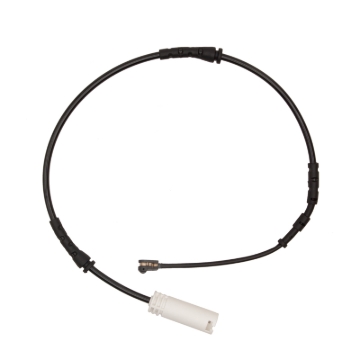 Picture of DFC 10-13 BMW 125i (Mexico) Front Sensor Wire