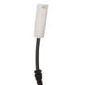Picture of DFC Sensor Wires Brake Hardware - 341-31056