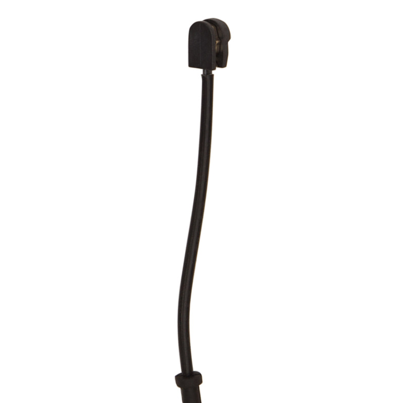 Picture of DFC 10-13 BMW 125i (Mexico) Front Sensor Wire