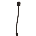 Picture of DFC Sensor Wires Brake Hardware - 341-31056