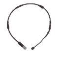 Picture of DFC Sensor Wires Brake Hardware - 341-31076