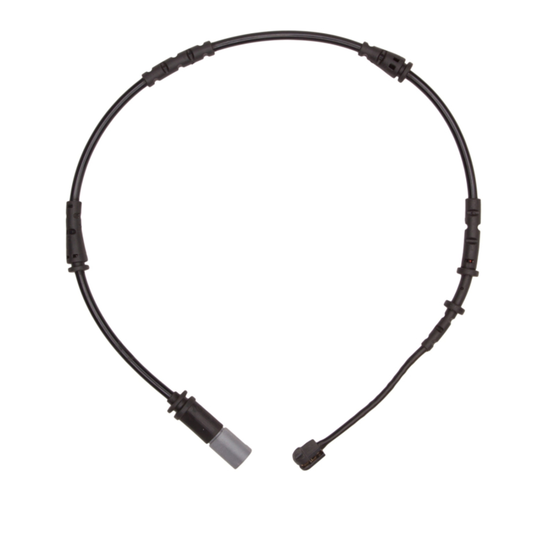 Picture of DFC Sensor Wires Brake Hardware - 341-31076